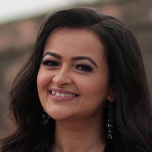 Anumeha Bhasker Songs MP3 Download